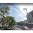 2 Bedroom Condo for sale in Miguel Hidalgo, Mexico City, Miguel Hidalgo