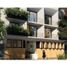2 Bedroom Condo for sale in Miguel Hidalgo, Mexico City, Miguel Hidalgo