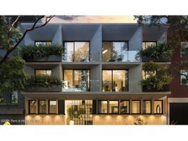 2 Bedroom Condo for sale in Miguel Hidalgo, Mexico City, Miguel Hidalgo