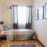 2 Habitación Departamento en venta en Taguig City, Metro Manila, Taguig City