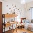 2 Habitación Departamento en venta en Taguig City, Metro Manila, Taguig City