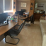 180 m² Office for rent in Mexiko, Miguel Hidalgo, Mexico City, Mexiko
