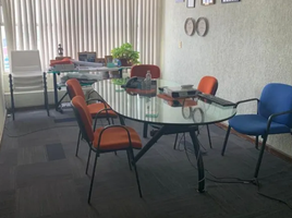 180 m² Office for rent in Mexiko, Miguel Hidalgo, Mexico City, Mexiko