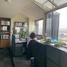180 m² Office for rent in Mexiko, Miguel Hidalgo, Mexico City, Mexiko