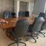 180 m² Office for rent in Mexiko, Miguel Hidalgo, Mexico City, Mexiko