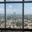 180 m² Office for rent in Mexiko, Miguel Hidalgo, Mexico City, Mexiko
