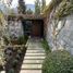 4 Habitación Villa en alquiler en Santiago, Santiago, Santiago, Santiago