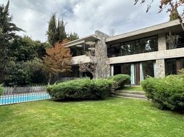 4 Habitación Villa en alquiler en Santiago, Santiago, Santiago, Santiago
