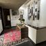 4 Habitación Villa en alquiler en Santiago, Santiago, Santiago, Santiago