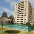 3 Bedroom Apartment for sale in Cordillera, Santiago, San Jode De Maipo, Cordillera