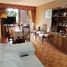 3 Bedroom Apartment for sale in Cordillera, Santiago, San Jode De Maipo, Cordillera