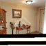 3 Bedroom Apartment for sale in Cordillera, Santiago, San Jode De Maipo, Cordillera
