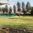 3 Bedroom Apartment for sale in Cordillera, Santiago, San Jode De Maipo, Cordillera
