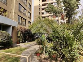 3 Bedroom Apartment for sale in Cordillera, Santiago, San Jode De Maipo, Cordillera