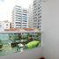 1 Habitación Departamento en alquiler en Barranquilla, Atlantico, Barranquilla