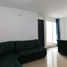 1 Bedroom Condo for rent in Atlantico, Barranquilla, Atlantico