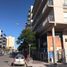 Studio Condo for rent in Monte Hermoso, Buenos Aires, Monte Hermoso