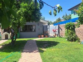 2 Habitación Casa en venta en Cordillera, Santiago, Puente Alto, Cordillera