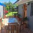 2 Habitación Casa en venta en Cordillera, Santiago, Puente Alto, Cordillera