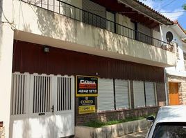 3 Schlafzimmer Haus zu verkaufen in Lomas De Zamora, Buenos Aires, Lomas De Zamora