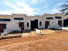 2 Kamar Vila for sale in Gunung Kidul, Yogyakarta, Tepus, Gunung Kidul