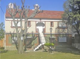 Appartement 1 chambre à vendre à La Costa, Buenos Aires, La Costa