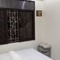 3 Schlafzimmer Haus zu verkaufen in Tandes, East Jawa, Tandes