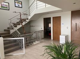 Villa 3 chambre à vendre à San Luis Potosi, San Luis Potosi, San Luis Potosi, San Luis Potosi