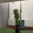 Villa 3 chambre à vendre à San Luis Potosi, San Luis Potosi, San Luis Potosi, San Luis Potosi