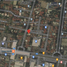 4 Schlafzimmer Haus zu verkaufen in Iztapalapa, Mexico City, Iztapalapa