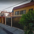 4 Schlafzimmer Haus zu verkaufen in Iztapalapa, Mexico City, Iztapalapa