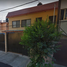4 Schlafzimmer Haus zu verkaufen in Iztapalapa, Mexico City, Iztapalapa