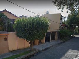 4 Schlafzimmer Haus zu verkaufen in Iztapalapa, Mexico City, Iztapalapa