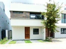 4 Habitación Apartamento en venta en Zapopan, Jalisco, Zapopan, Jalisco