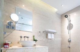 Продаётся дом, 3 спальни, 176 м², Thanh Khê