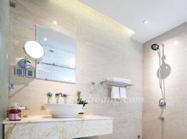 3 chambre Villa for sale in Thanh Khe, Da Nang, Thac Gian, Thanh Khe