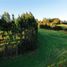  Terrain for sale in Llanquihue, Los Lagos, Puerto Varas, Llanquihue