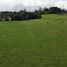  Terrain for sale in Llanquihue, Los Lagos, Puerto Varas, Llanquihue