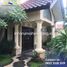 5 Kamar Rumah for sale in Blimbing, Malang Regency, Blimbing