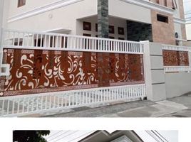 Villa 4 chambre à vendre à Depok, Yogyakarta, Depok