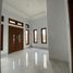 Villa 4 chambre à vendre à Depok, Yogyakarta, Depok
