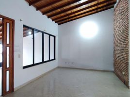 3 Habitación Villa en venta en Colombia, Villa Del Rosario, Norte De Santander, Colombia