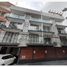 Appartement 3 chambre à vendre à Miguel Hidalgo, Mexico City, Miguel Hidalgo