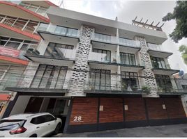 Appartement 3 chambre à vendre à Miguel Hidalgo, Mexico City, Miguel Hidalgo
