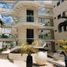 3 Schlafzimmer Appartement zu verkaufen in Cancun, Quintana Roo, Cancun