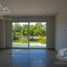 3 Schlafzimmer Appartement zu verkaufen in Cancun, Quintana Roo, Cancun