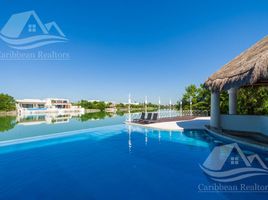 3 Schlafzimmer Appartement zu verkaufen in Cancun, Quintana Roo, Cancun
