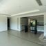 3 Schlafzimmer Appartement zu verkaufen in Cancun, Quintana Roo, Cancun