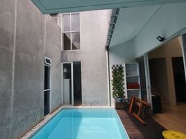 4 Bedroom House for sale in Cilandak Town Square, Cilandak, Kebayoran Lama