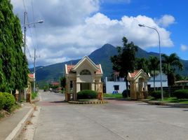  Terreno (Parcela) en venta en Santo Tomas, Batangas, Santo Tomas